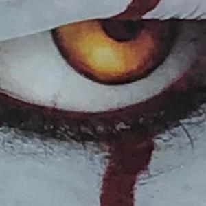 Paranoid:Errbody's Watching (Explicit)