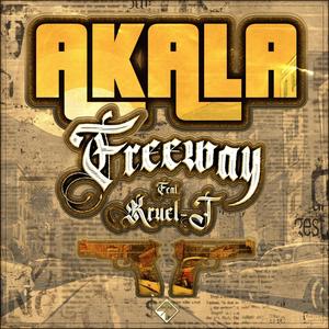 Akala (Explicit)