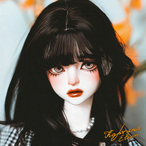 Картина (Explicit)