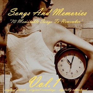 Mountain of Love (Remaster)
