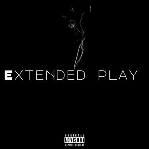 K trip - Dirty (Explicit)