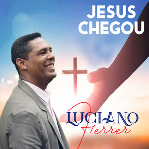 Jesus Chegou