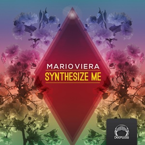 Synthesize Me