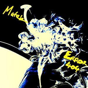 Schaden genommen (Explicit)