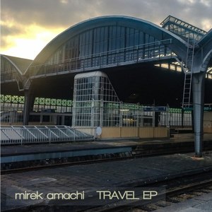 Travel EP