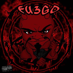 FU3GO (Explicit)