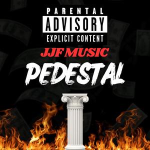 Pedestal (Explicit)