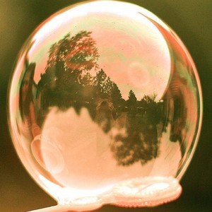 Travel (K21) (Remix)