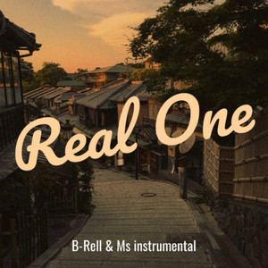 Real One (Explicit)