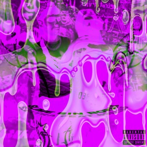 SLIME SIN BORAX (Explicit)