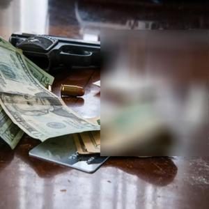 rockin it(feat. onecall) (Explicit)