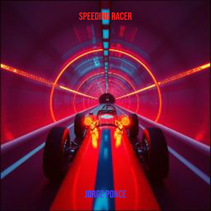 Speeding Racer