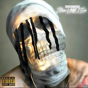 Lord Knows (Explicit)