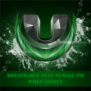 When Lonely (Original Mix)