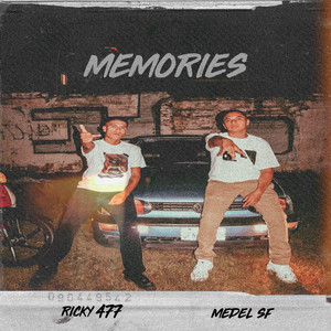 Memories (Explicit)