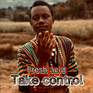 Take control