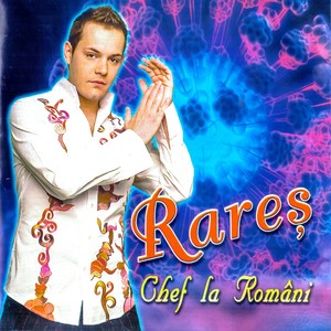 Chef la Români