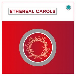 O Come All Ye Faithful