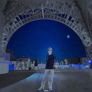 Calgon (feat. David & Buzghy) (Explicit)