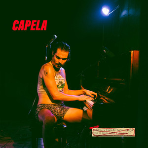 é sempre demasiado cedo