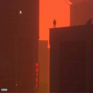 Our Last Goodbye (Explicit)