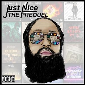 The Prequel (Explicit)