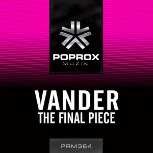 The Final Piece (Original Mix)