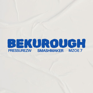 Bekurough