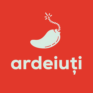 Ardeiuti