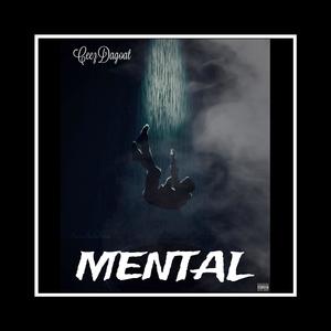 Mental (Explicit)