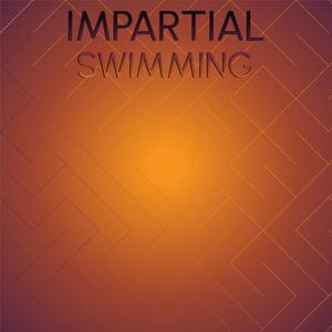 Impartial Swimming