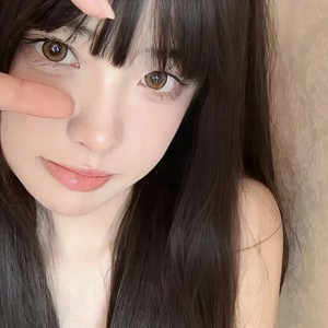 模糊不清的孤独封面