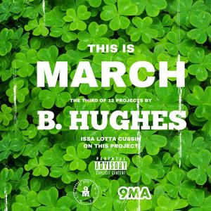 March (Explicit)