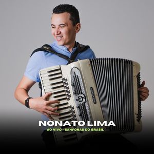 Um tom pra jobim - Ao Vivo