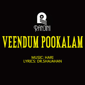 Veendum Pookalam (Original Motion Picture Soundtrack)