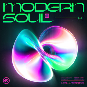 Whenever (Original Mix)