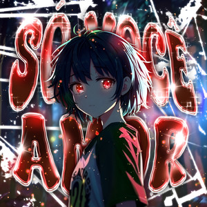 Só Você Amor (Ultra Slowed)