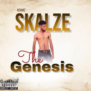 The Genesis (Explicit)