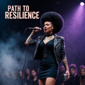 Path to Resilience