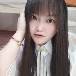 感情再好也会散