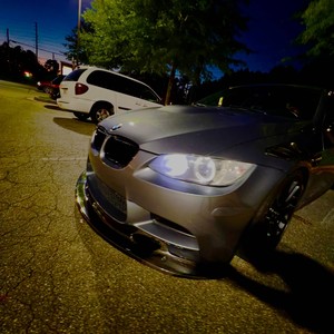 Pocket Talk With Famous Dex & Dimillio (Explicit)