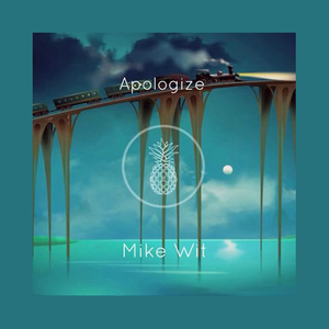 Apologize (Mike Wit Remix)