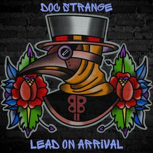 The Black Hat Society (Explicit)