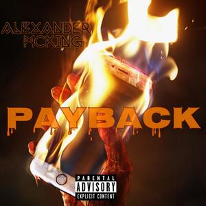 Payback (Explicit)