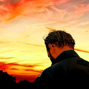 You Today (sundown) (feat. JAKUU., ECG & Misseti Huth)