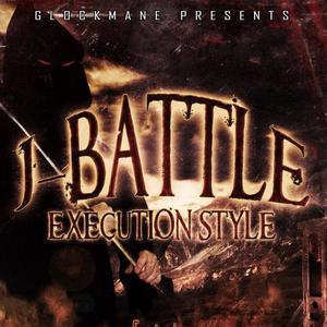 KORPSEZ (feat. J-BATTLE & K-FIX) (Explicit)