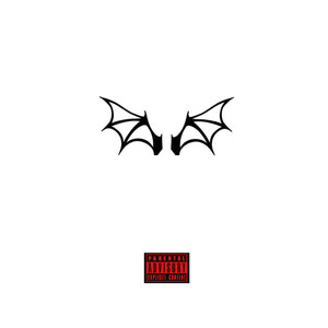 Vampiros (Explicit)