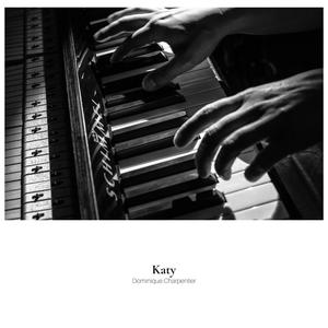 Katy