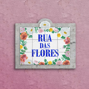 Estrelícia e Eduardo