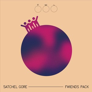 i cant be near you (feat. Dafoe & Th13ery) (Explicit)